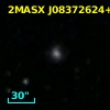 2MASX J08372624+4746468