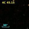 4C 45.15