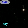 2MASS J14120476+5441238