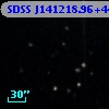 SDSS J141218.96+440902.9