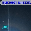 SDSS J141325.11+515017.0