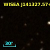 2MASS J14132757+5248321