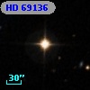 HD  69136
