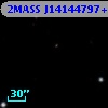 2MASS J14144797+4718088