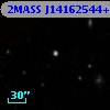 2MASS J14162544+5052375