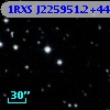 1RXS J225951.2+440726