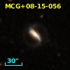 MCG+08-15-056