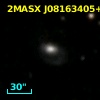 2MASX J08163405+4604096