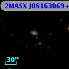 2MASX J08163069+4600066