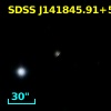 SDSS J141845.91+591554.8