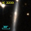 IC 2233