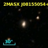 2MASX J08155054+4539141