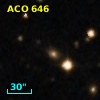 ACO   646