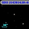 SDSS J142014.10+640808.0