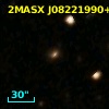 2MASX J08221990+4711220
