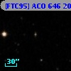 [FTC95] ACO  646  20