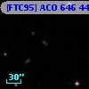 [FTC95] ACO  646  44