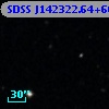 SDSS J142322.64+604129.4