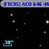 [FTC95] ACO  646  48