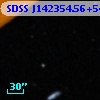 SDSS J142354.56+541901.0