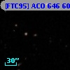[FTC95] ACO  646  60
