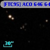 [FTC95] ACO  646  64