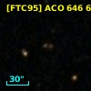 [FTC95] ACO  646  68