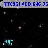 [FTC95] ACO  646  75