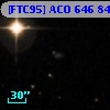 [FTC95] ACO  646  84