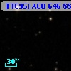 [FTC95] ACO  646  88