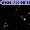 [FTC95] ACO  646  90