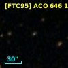 [FTC95] ACO  646 100
