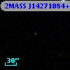 2MASS J14271084+4718379