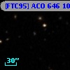 [FTC95] ACO  646 109