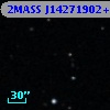 2MASS J14271902+0353413