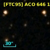 [FTC95] ACO  646 112