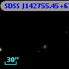 SDSS J142755.45+631338.5