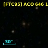[FTC95] ACO  646 121