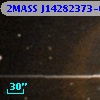 2MASS J14282373-0212515