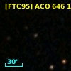 [FTC95] ACO  646 125