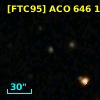 [FTC95] ACO  646 129