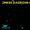 2MASS J14285248+4844311