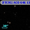 [FTC95] ACO  646 132