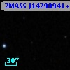 2MASS J14290941+4627507