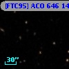 [FTC95] ACO  646 147