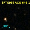 [FTC95] ACO  646 152