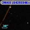 2MASS J14293346+4946315