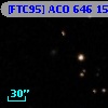 [FTC95] ACO  646 156