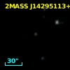2MASS J14295113+4215019