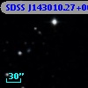 SDSS J143010.27+062250.3